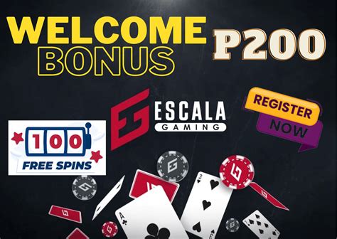 fortune gaming88